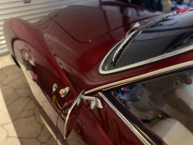 ドイツその他 （15枚目）