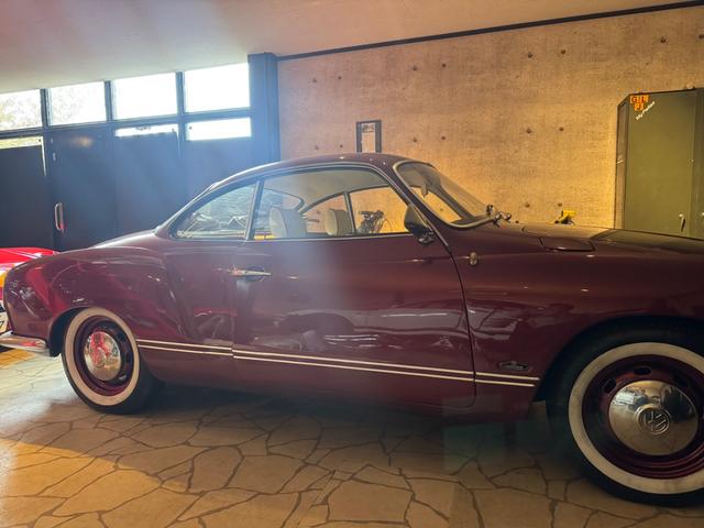 ドイツその他 （16枚目）