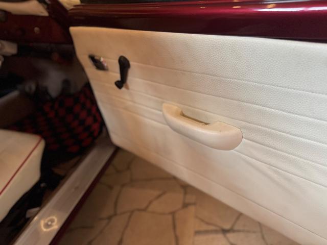 ドイツその他 （18枚目）