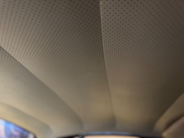 ドイツその他 （22枚目）