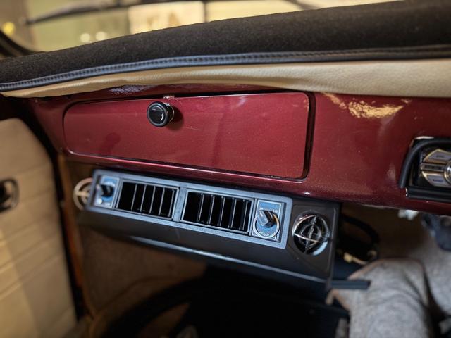 ドイツその他 （24枚目）