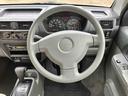 NISSAN CLIPPER RIO