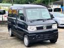 NISSAN CLIPPER RIO