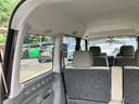 NISSAN CLIPPER RIO