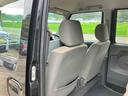 NISSAN CLIPPER RIO
