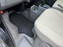 NISSAN CLIPPER RIO