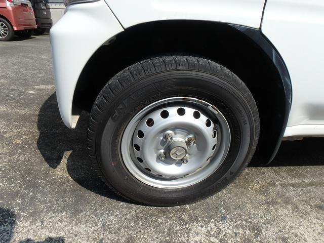 SDX 4WD 5速マニュアル ハイルーフ 集中ドアロック(3枚目)