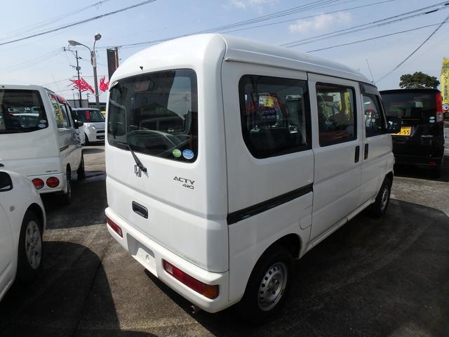 SDX 4WD 5速マニュアル ハイルーフ 集中ドアロック(7枚目)