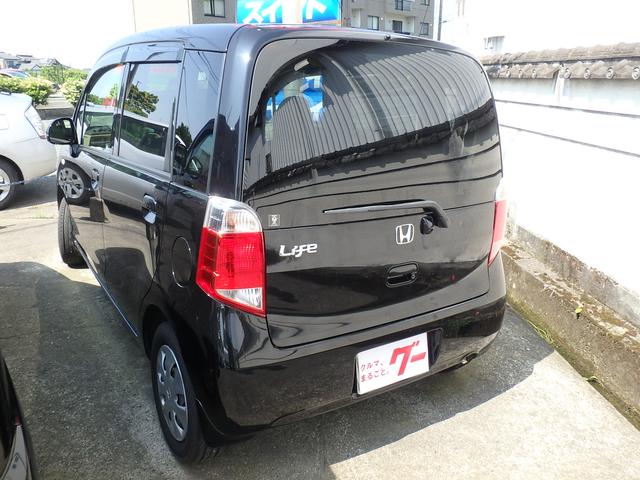 G 禁煙車 バックモニター スマートキー ガラスコーティング(6枚目)