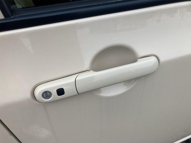 G 社外ナビ地デジ スマートキー プッシュスターター ベンチシート 社外14インチアルミホイール ABS 運転席・助手席エアバック(4枚目)