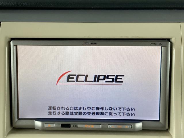 G 社外ナビ地デジ スマートキー プッシュスターター ベンチシート 社外14インチアルミホイール ABS 運転席・助手席エアバック(6枚目)