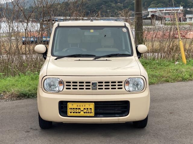 G 社外ナビ地デジ スマートキー プッシュスターター ベンチシート 社外14インチアルミホイール ABS 運転席・助手席エアバック(29枚目)