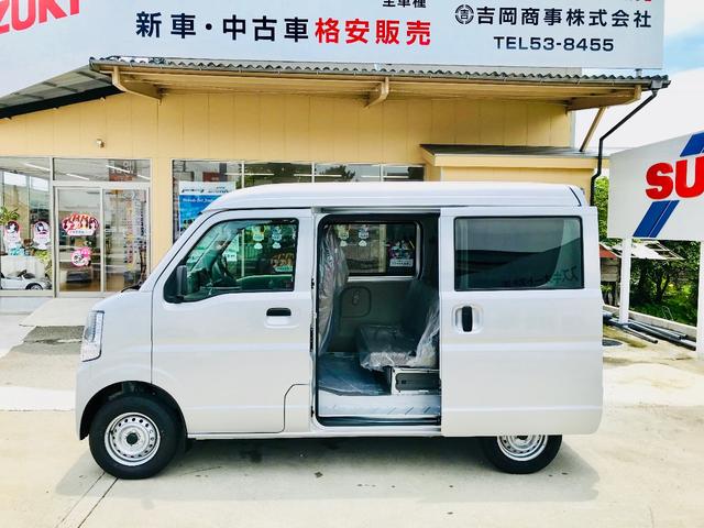PC・届出済未使用車・エアコン・パワーウィンドウ(15枚目)