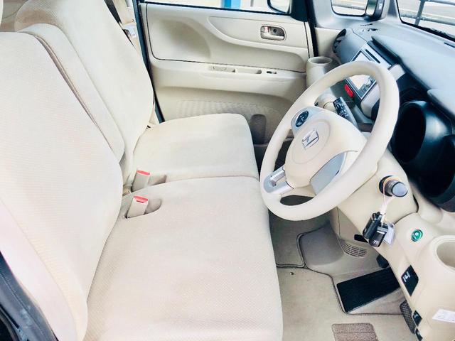 G・Lパッケージ ナビTV バックカメラ 電動スライドドア スマートキー プッシュスタート アイドリングストップ Goo鑑定車(29枚目)
