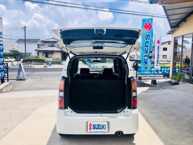 RR-DI ターボ車 車検整備付 HIDヘッドライト フォグランプ キーレス 純正アルミ 電動格納ミラー フルフラット ベンチシート CDオーディオ タイミングチェーン 運転席 助手席エアバック 衝突安全ボディー(20枚目)