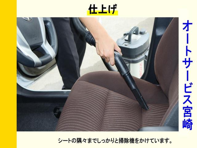 RR-DI ターボ車 車検整備付 HIDヘッドライト フォグランプ キーレス 純正アルミ 電動格納ミラー フルフラット ベンチシート CDオーディオ タイミングチェーン 運転席 助手席エアバック 衝突安全ボディー(41枚目)
