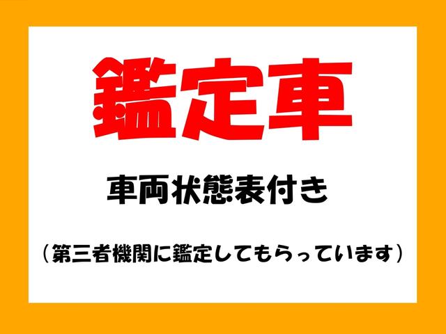 L 車検整備付 グー鑑定車 オートマ車 衝突安全ボディ 盗難防止システム 社外アルミ キーレス エアコン パワステ パワーウィンドウ(6枚目)