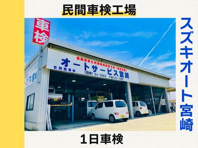 日産 ティーダ １５ｍ ワンオーナー ナビｔｖ ｃｄ ｄｖｄ ｓｄの中古車 グーネット中古車