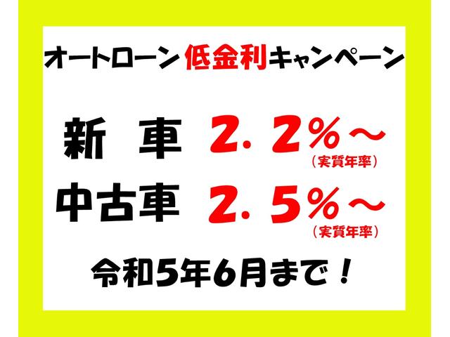 S 車検7年5月 走行70300km グー鑑定車 CDオーディオ エアコン オートマ車 運転席・助手席エアバック 盗難防止システム キーレス(4枚目)