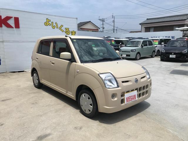 S 車検7年5月 走行70300km グー鑑定車 CDオーディオ エアコン オートマ車 運転席・助手席エアバック 盗難防止システム キーレス(9枚目)