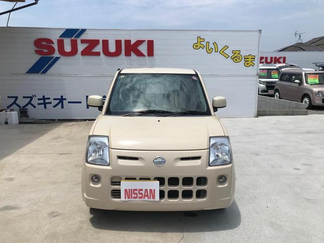 S 車検7年5月 走行70300km グー鑑定車 CDオーディオ エアコン オートマ車 運転席・助手席エアバック 盗難防止システム キーレス(10枚目)