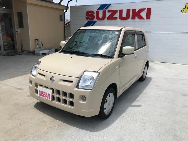 S 車検7年5月 走行70300km グー鑑定車 CDオーディオ エアコン オートマ車 運転席・助手席エアバック 盗難防止システム キーレス(11枚目)