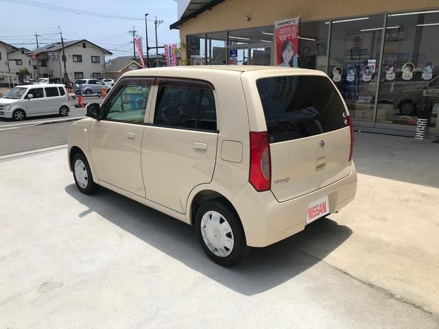 S 車検7年5月 走行70300km グー鑑定車 CDオーディオ エアコン オートマ車 運転席・助手席エアバック 盗難防止システム キーレス(13枚目)