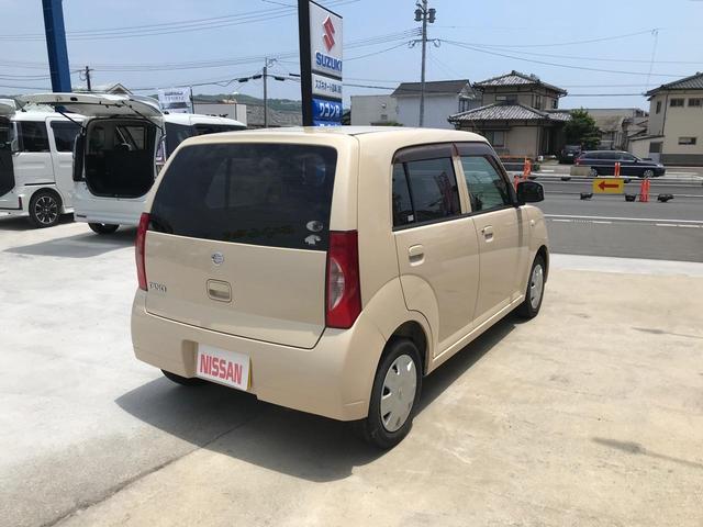 S 車検7年5月 走行70300km グー鑑定車 CDオーディオ エアコン オートマ車 運転席・助手席エアバック 盗難防止システム キーレス(15枚目)