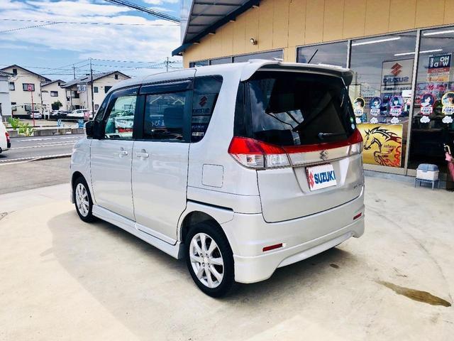 S タイミングチェーン 鑑定付 1200cc ナビフルセグTV DVD再生 両側電動スライドドア 車検整備付 HIDヘッドライト フォグランプ 純正アルミ スマートキー 電動格納ドアミラー フルフラット(14枚目)