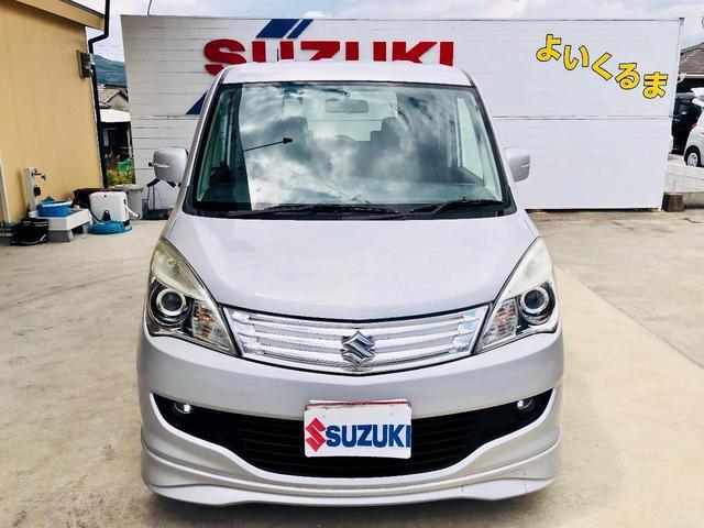 S タイミングチェーン 鑑定付 1200cc ナビフルセグTV DVD再生 両側電動スライドドア 車検整備付 HIDヘッドライト フォグランプ 純正アルミ スマートキー 電動格納ドアミラー フルフラット(17枚目)