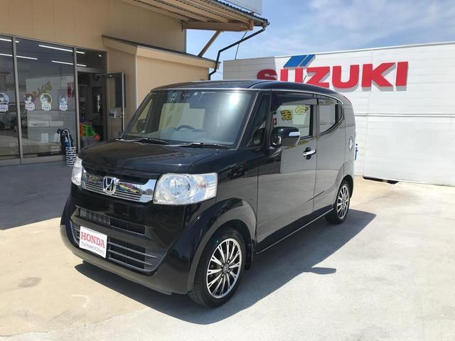X・ターボパッケージ 衝突軽減ブレーキ ターボ車 車検整備付 SDナビ フルセグTV Bカメラ Bluetooth 電子パーキング プッシュスタート スマートキー 59480km HIDライト シートヒーター Goo鑑定車(15枚目)