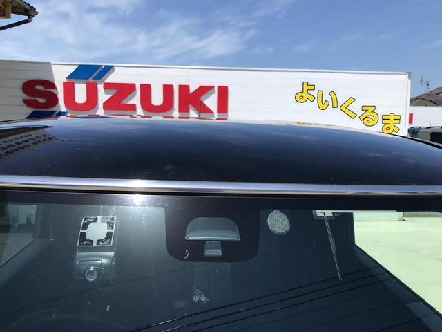 X・ターボパッケージ 衝突軽減ブレーキ ターボ車 車検整備付 SDナビ フルセグTV Bカメラ Bluetooth 電子パーキング プッシュスタート スマートキー 59480km HIDライト シートヒーター Goo鑑定車(21枚目)