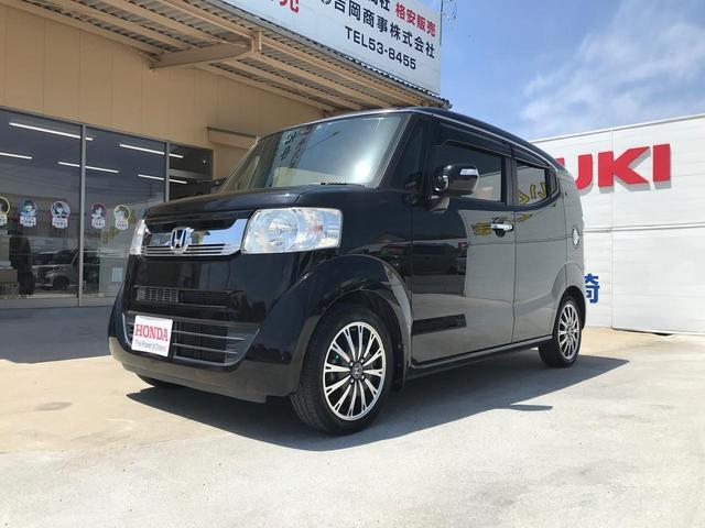 X・ターボパッケージ 衝突軽減ブレーキ ターボ車 車検整備付 SDナビ フルセグTV Bカメラ Bluetooth 電子パーキング プッシュスタート スマートキー 59480km HIDライト シートヒーター Goo鑑定車(23枚目)
