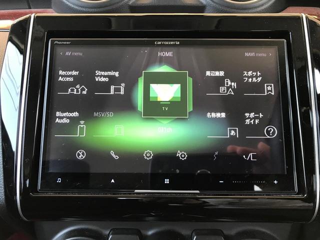 ベースグレード　ブラックシートルーフ付　１オーナー　禁煙車　８インチサイバーナビフルセグ　Ｗｉ－Ｆｉ付・ＹｏｕＴｕｂｅ視聴可　Ｂカメラ　ドラレコ　　Ｂｌｕｅｔｏｏｔｈ　衝突軽減ブレーキ　ＬＥＤライト　全車速追従機能付(26枚目)