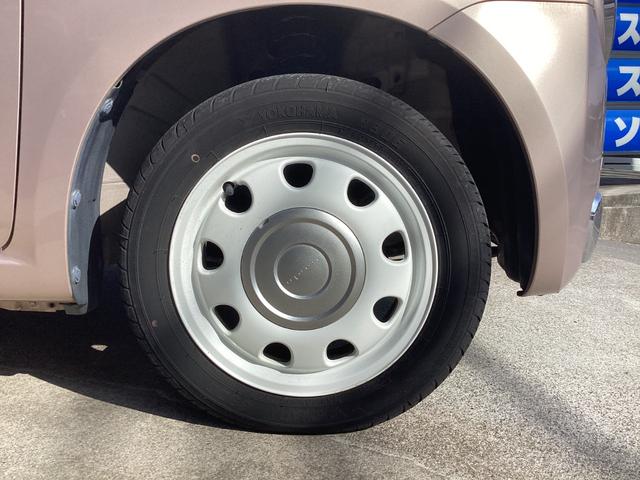 ���������d�b�ł̂��₢���킹�͓��А�p�����d�b�O�O�V�W�|�U�O�S�R�|�S�X�P�O�������͊|��܂���B�g�ѓd�b���n�j�I�j����͂��Ă��₢���킹�������B���҂����Ă���܂���