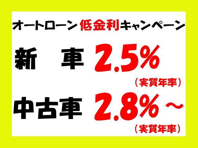 アルトラパン Ｇ　ワンオーナー　車検整備付　新品タイヤ４本　５８０００ｋｍ　禁煙車　純正アルミ　電動格納ミラー　スマートキー　プッシュスタート　フルフラット　ベンチシート（4枚目）