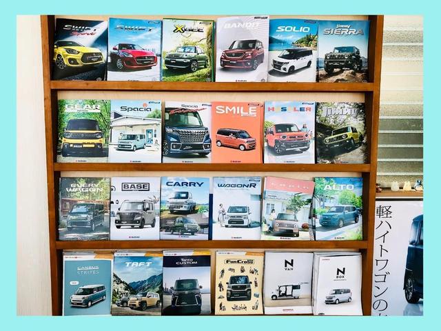 ムーヴキャンバス ストライプスＧ　リラックススタイル　１０インチナビ　フルセグＴＶ　バックカメラ　Ｂｌｕｅｔｏｏｔｈ　車検整備付　ナビ連動前後ドラレコ　両側電動スライド　ＬＥＤライト　シートヒーター　鑑定済車　故障診断済車　禁煙車（71枚目）