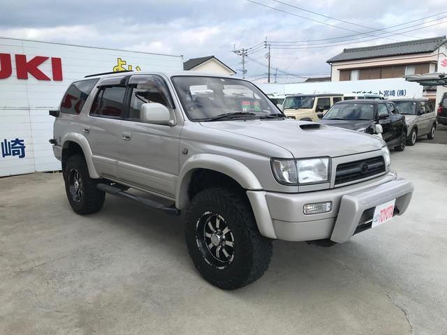 ＳＳＲ－Ｘ　インタークーラーターボ　ワイド　４ＷＤ　ＳＤナビ　ＴＶ　アルミホイール　電動格納ミラー　ＡＴ　衝突安全ボディ　ＣＤ　ミュージックプレイヤー接続可　Ｂｌｕｅｔｏｏｔｈ　フルフラット　ＡＢＳ(17枚目)