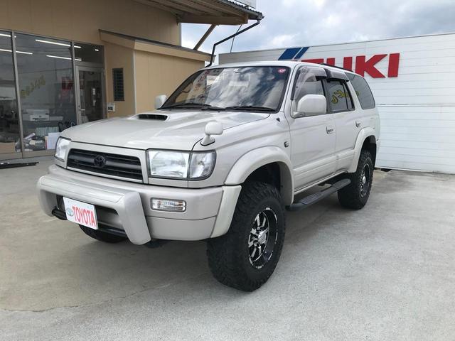 ＳＳＲ－Ｘ　インタークーラーターボ　ワイド　４ＷＤ　ＳＤナビ　ＴＶ　アルミホイール　電動格納ミラー　ＡＴ　衝突安全ボディ　ＣＤ　ミュージックプレイヤー接続可　Ｂｌｕｅｔｏｏｔｈ　フルフラット　ＡＢＳ(19枚目)