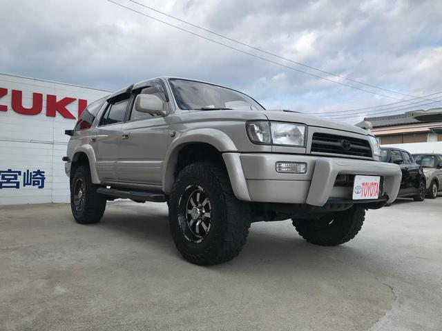 ＳＳＲ－Ｘ　インタークーラーターボ　ワイド　４ＷＤ　ＳＤナビ　ＴＶ　アルミホイール　電動格納ミラー　ＡＴ　衝突安全ボディ　ＣＤ　ミュージックプレイヤー接続可　Ｂｌｕｅｔｏｏｔｈ　フルフラット　ＡＢＳ(25枚目)