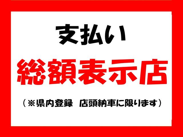 ＪスタイルＩＩ　届出済未使用車　衝突被害軽減ブレーキ　ＳＤナビ　フルセグＴＶ　バックカメラ　Ｂｌｕｅｔｏｏｔｈ　ＬＥＤヘッドライト　クリアランスソナー　レーンアシスト　シートヒーター　スマートキー　プッシュスタート(3枚目)