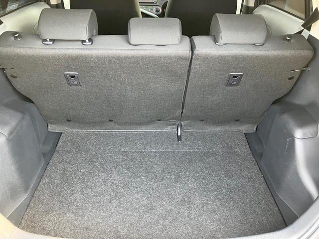 アクア Ｓ　車検８年４月　ＳＤナビ　フルセグＴＶ（ＣＤ／ＤＶＤ）　Ｂｌｕｅｔｏｏｔｈ　ＥＴＣ　純正アルミ　プッシュスタート　スマートキー　オートエアコン　電動格納ミラー　アイドリング付　鑑定済車　故障診断済車（27枚目）