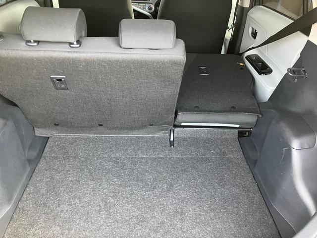 アクア Ｓ　車検８年４月　ＳＤナビ　フルセグＴＶ（ＣＤ／ＤＶＤ）　Ｂｌｕｅｔｏｏｔｈ　ＥＴＣ　純正アルミ　プッシュスタート　スマートキー　オートエアコン　電動格納ミラー　アイドリング付　鑑定済車　故障診断済車（28枚目）