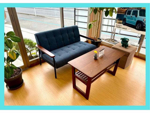 アルトラパンＬＣ Ｌ　届出済未使用車　１０キロ　衝突被害軽減ブレーキ　クリアランスソナー　ＵＳＢソケット　シートヒーター　ステアリングスイッチ　ＨＩＤヘッドライト　プッシュスタート　スマートキー　電動格納ミラー　記録簿（71枚目）