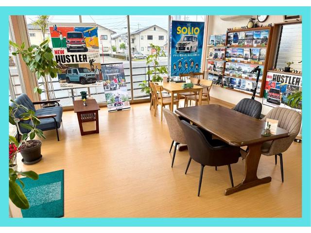 ミラココア ココアＸ　ＳＤナビ　フルセグＴＶ　Ｂｌｕｅｔｏｏｔｈ（ＣＤ・ＤＶＤ）　車検８年６月　スマートキー　電動格納ミラー　ベンチシート　鑑定済車（39枚目）