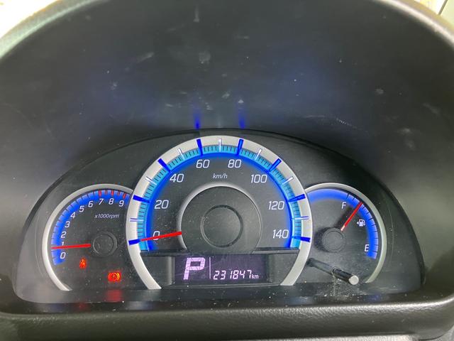 スペーシア Xリミテッド レーダーブレーキ ナビ 地デジTV 両側電動スライドドア シートヒーター 純正アルミ プッシュスタート スマートキー(30枚目)