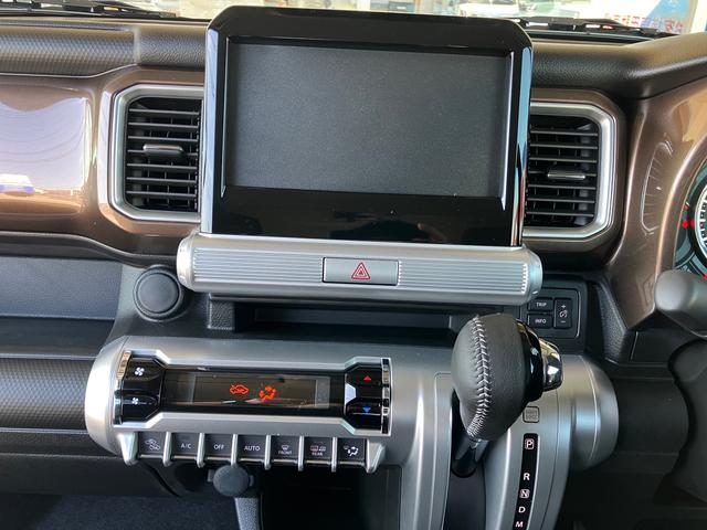 ★当社は国土交通省指定工場完備（オートサービス宮崎）★　納車前は、当社の２０年以上のベテラン国家整備士が整備点検を行います。車検・修理もしており、土・日・祝日も営業しております！