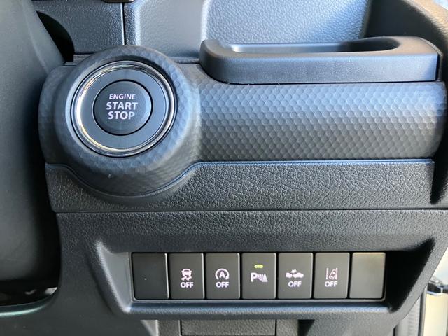 ★スズキの新車販売を含め、トヨタ・ホンダ・ダイハツ・日産など全メーカー販売出来ます。＊在庫車は常時５０台以上展示しています。お気に入りのお車探しにぜひ＊