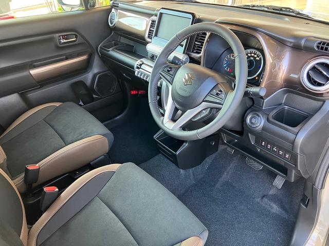 ＊お車の詳細についてのお問い合わせは、Ｇｏｏメール見積りに＊