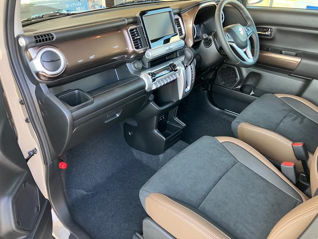 ＊当社専用無料電話＊００７８−６０４３−４９１０＊料金は掛りません。携帯電話もＯＫ！）を入力してお問い合わせ下さい＊